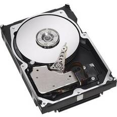 SA146005I833 146GB