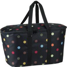 Reisenthel Coolerbag 22L