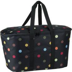 Reisenthel Tote Bag & Shopper tasker Reisenthel Coolerbag - Dots