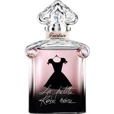 Guerlain Parfymer Guerlain La Petite Robe Noire EdP 100ml