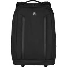 Altmont Professional 47cm