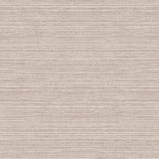 Gallery Tapetti Galerie Evergreen 7368, ruskea