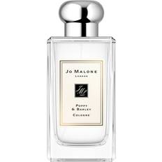 Jo Malone Poppy & Barley EdC 100ml