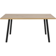 MDF Dining Tables Century Dining Table 90x160cm