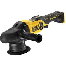 Dewalt Batterie Polisseuses Dewalt DCM848N-XJ Solo