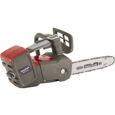 30.0 cm Chainsaws Mountfield MCS 50 Li Solo