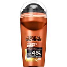 L'Oréal Paris Herr Deodoranter L'Oréal Paris Thermic Resist 48H Anti-Perspirant Deo Roll-on 50ml