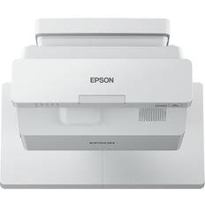 Epson 576p Projecteurs Epson EB-720 3800 Lumens 3800 Lumens