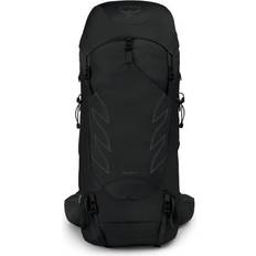 Osprey Talon 44 L/XL - Stealth Black