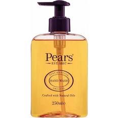Pure & Gentle Original Hand Wash
