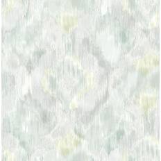 Decorline Signature (FD24824)