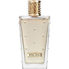 Fragrances Police Legend Woman EdP 100ml