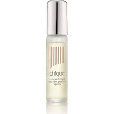Chique Concentrated EdC