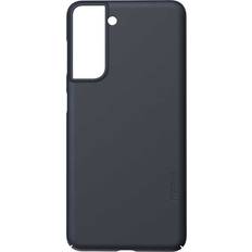 Galaxy s21 nudient Nudient Thin V3 Case for Galaxy S21