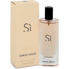 Giorgio Armani Sì EdP 15ml