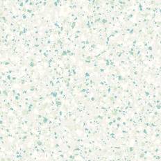 Gallery Evergreen (7373)
