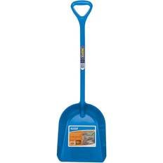 Garden Tools Draper Multi-Purpose Polypropylene Shovel 19174