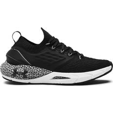 Under Armour UA HOVR Phantom 2 W - Black