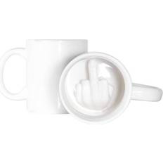 Up Yours 