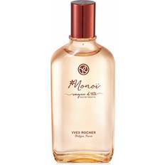Monoï Vague d'été EdT