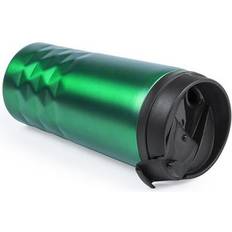 BigBuy 145806 Termokop 31cl