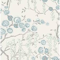 Decorline Signature (FD24832)