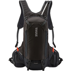 Thule Zaino Rail Bike Hydration 12 Pro Nero