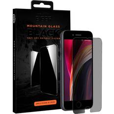 2.5D Privacy Glass Screen Protector for iPhone 7/8/SE 2020
