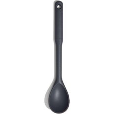 Antihaft Besteck OXO - Löffel 30.5cm