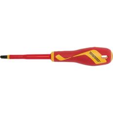 Teng Tools Skruvmejslar Teng Tools MDV844NF Spårskruvmejsel