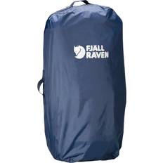 Fjällräven Flight Bag 50-65L Navy OneSize