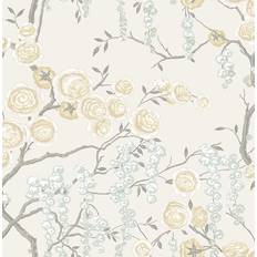 Decorline Signature (FD24833)