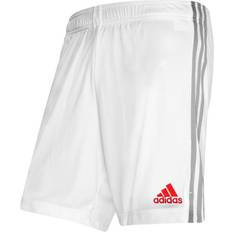 Spain Trousers & Shorts adidas Spain Away Shorts EURO 2020 Sr