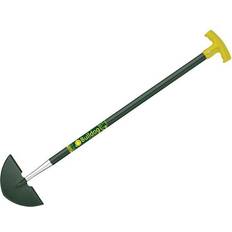 Edging Knife 7110773210