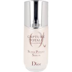 Dior Serums & Face Oils Dior Capture Totale C.E.L.L. Energy Super Potent Serum 75ml