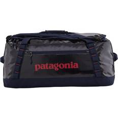 Patagonia duffel Patagonia Black Hole Duffel 55L - Classic Navy