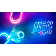 NeoBall (PC)