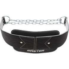 Treningsbelter på Black Friday tilbud Master Fitness Dipping Belt