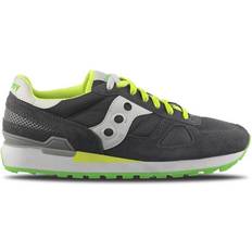 Saucony Shadow Original M - Charcoal