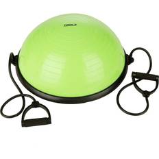 Con Asas Tablas de Equilibrio Toolz Balance Ball