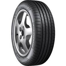 Fulda 60 % Car Tyres Fulda EcoControl HP2 215/60 R16 99H XL