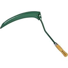 Scythes Faithfull FAICOUHOOK