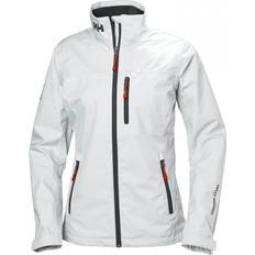 Helly Hansen Antivento CREW 30297 002 Women's Crew - White