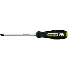 Proxxon Pozidriv Proxxon 22076 Pozidriv