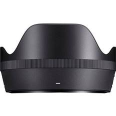 SIGMA LH728-01 Lens Hood