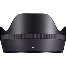 SIGMA LH728-01 Modlysblænde