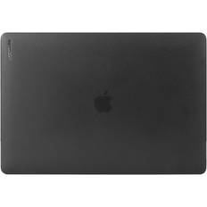 Incase Hardshell Case for MacBook Pro 16" - Black