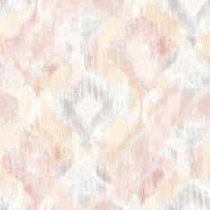 Decorline Signature (FD24805)