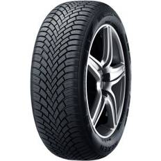 16 - 185 - Vinterdæk Bildæk Nexen Winguard SnowG 3 WH21 185/55 R16 87T XL 4PR