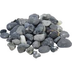 5725056  8-18mm 20kg